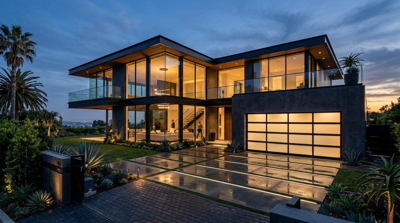 Alexander Emergency Garage Door Garage Doors in Frederickson, WA